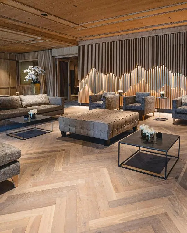 guest_rooms