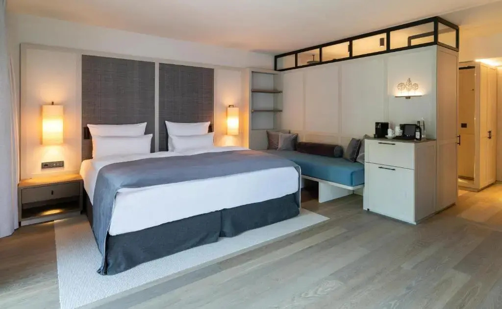 guest_rooms