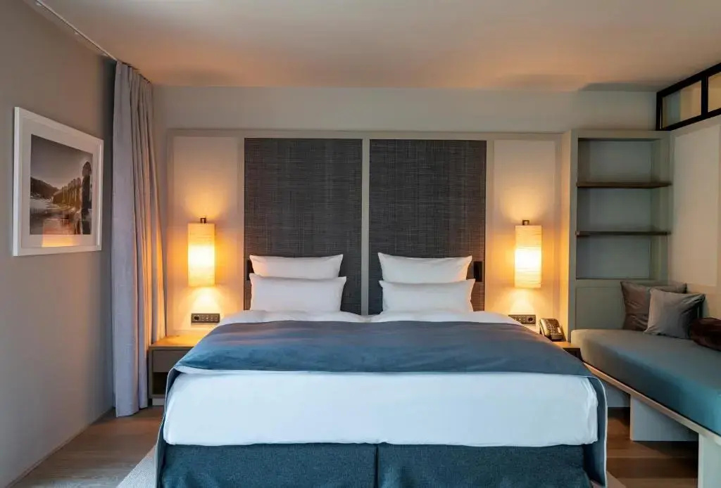 guest_rooms