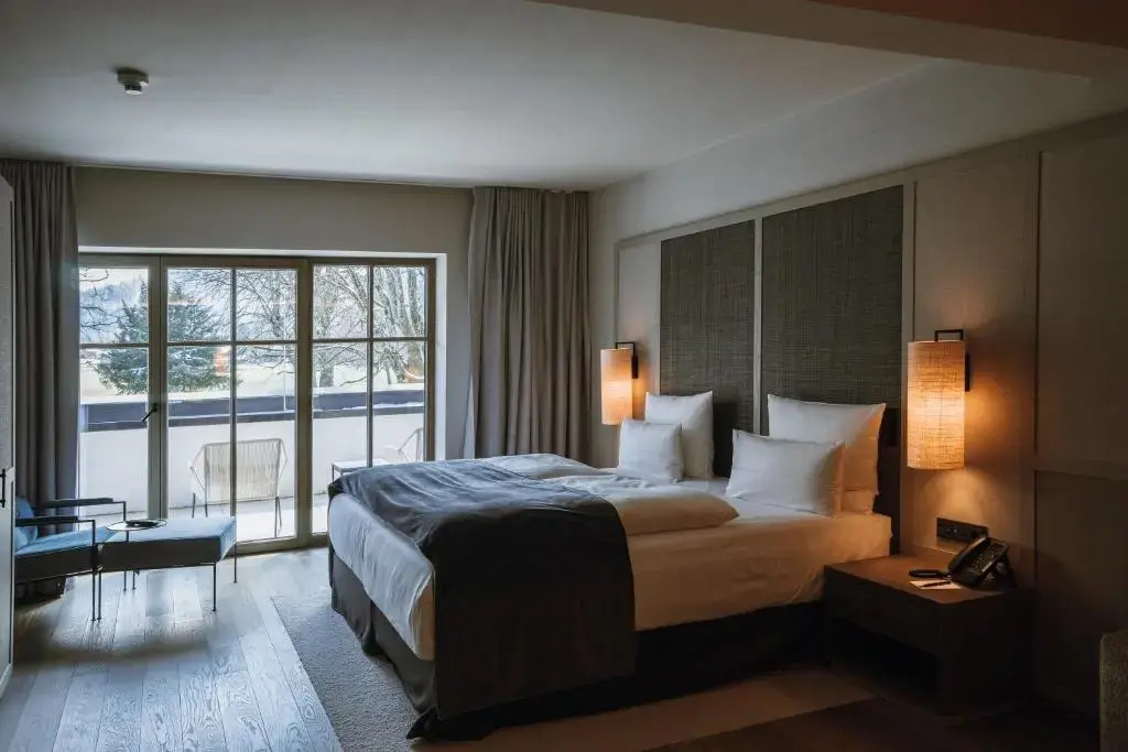 guest_rooms