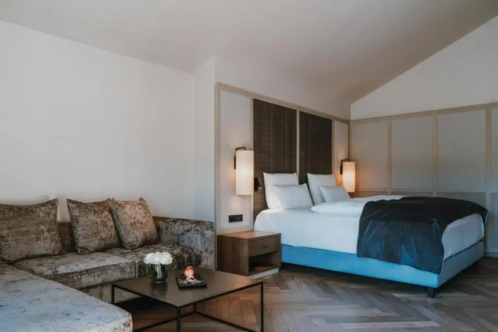 guest_rooms