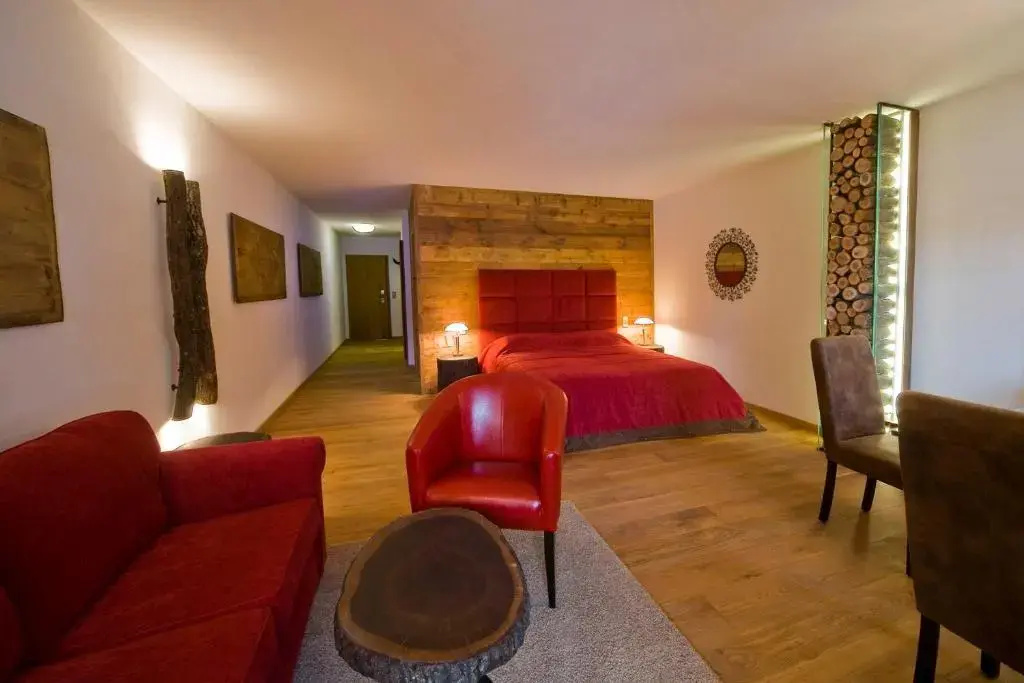 guest_rooms
