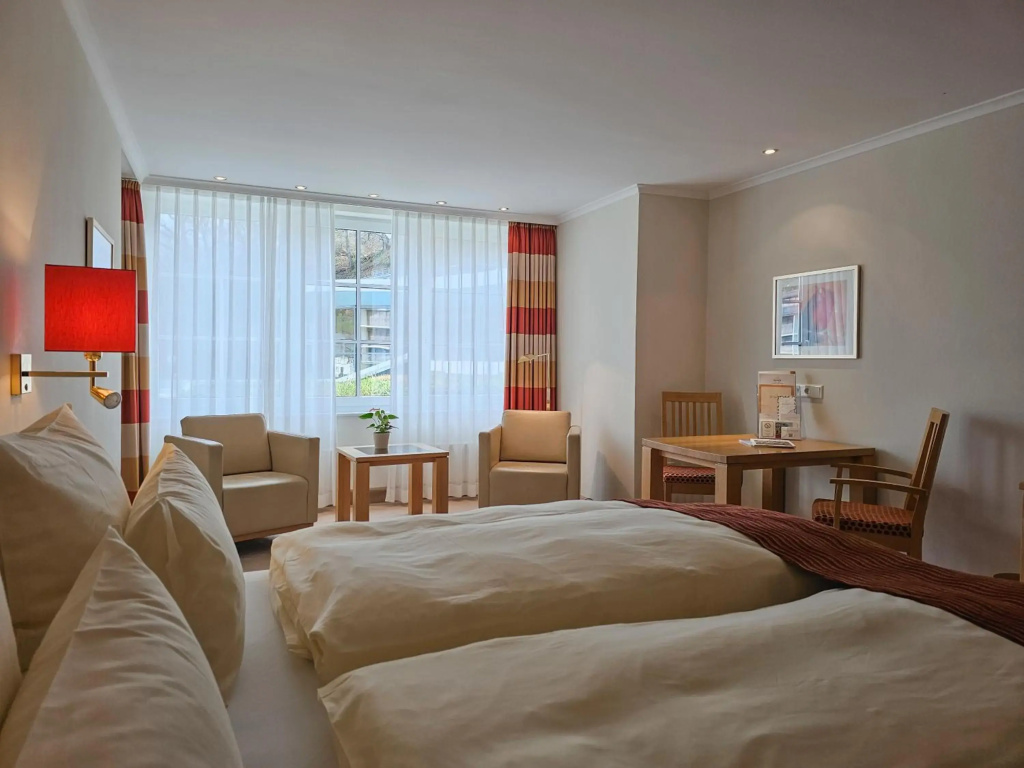 guest_rooms