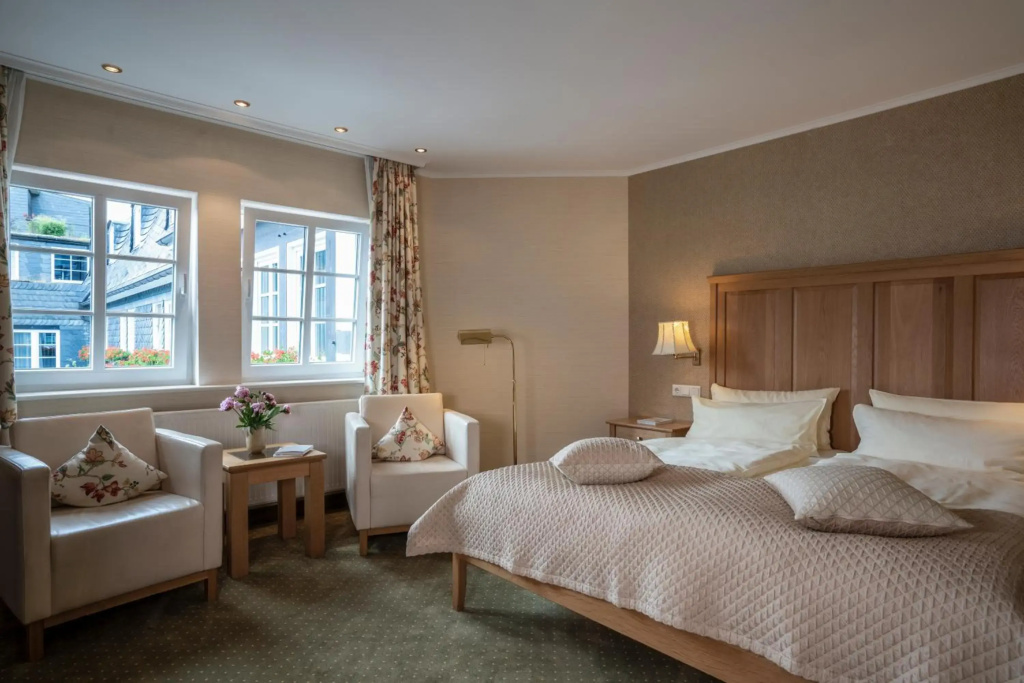 guest_rooms
