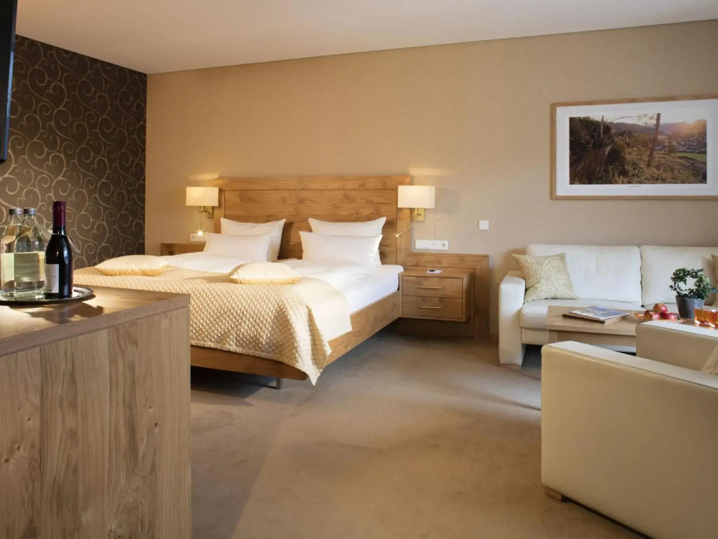 guest_rooms