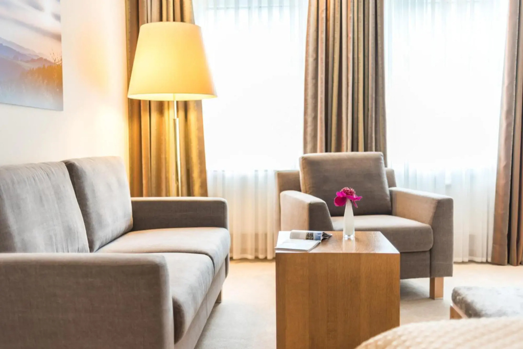 guest_rooms