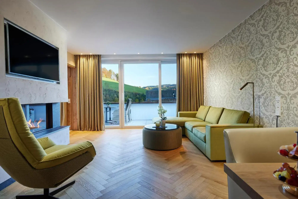 guest_rooms