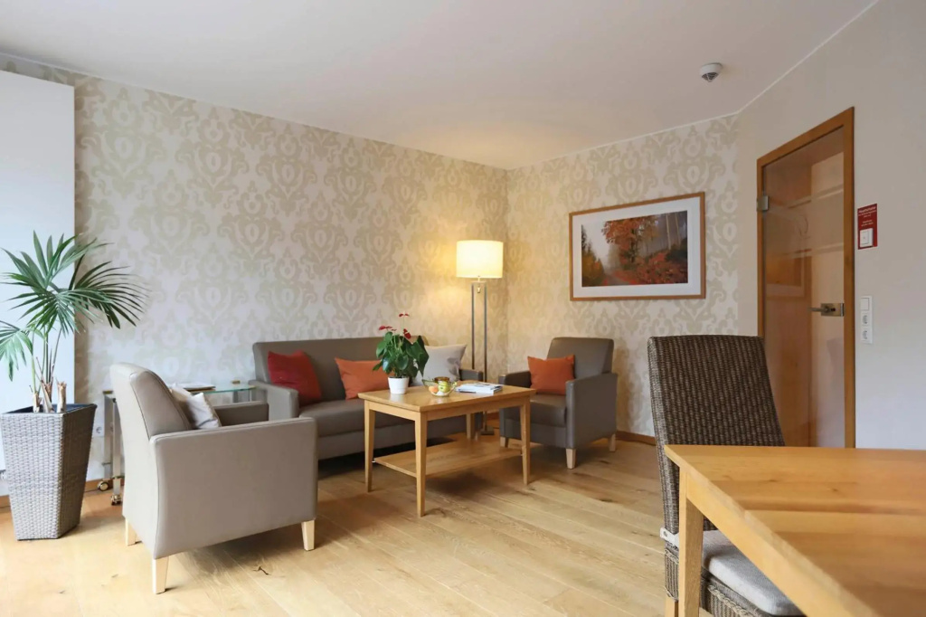 hotel_rooms