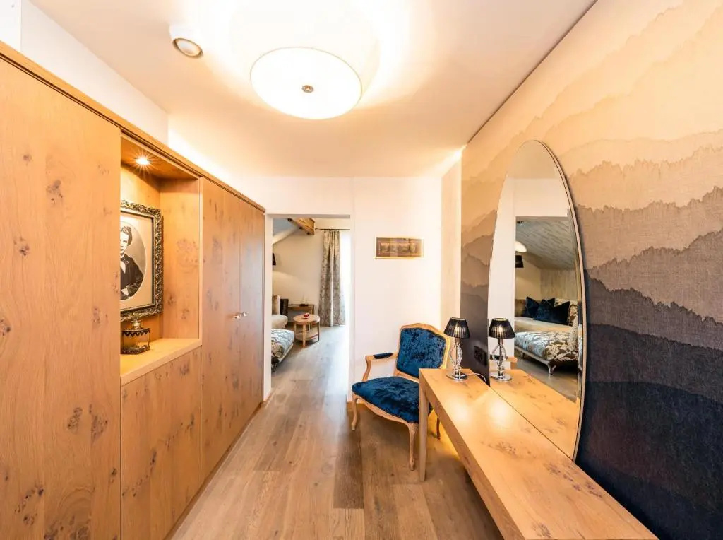 guest_rooms