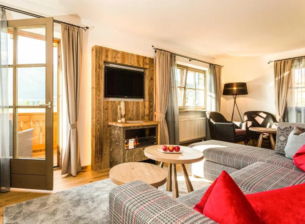 guest_rooms