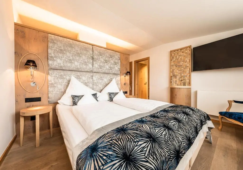 guest_rooms