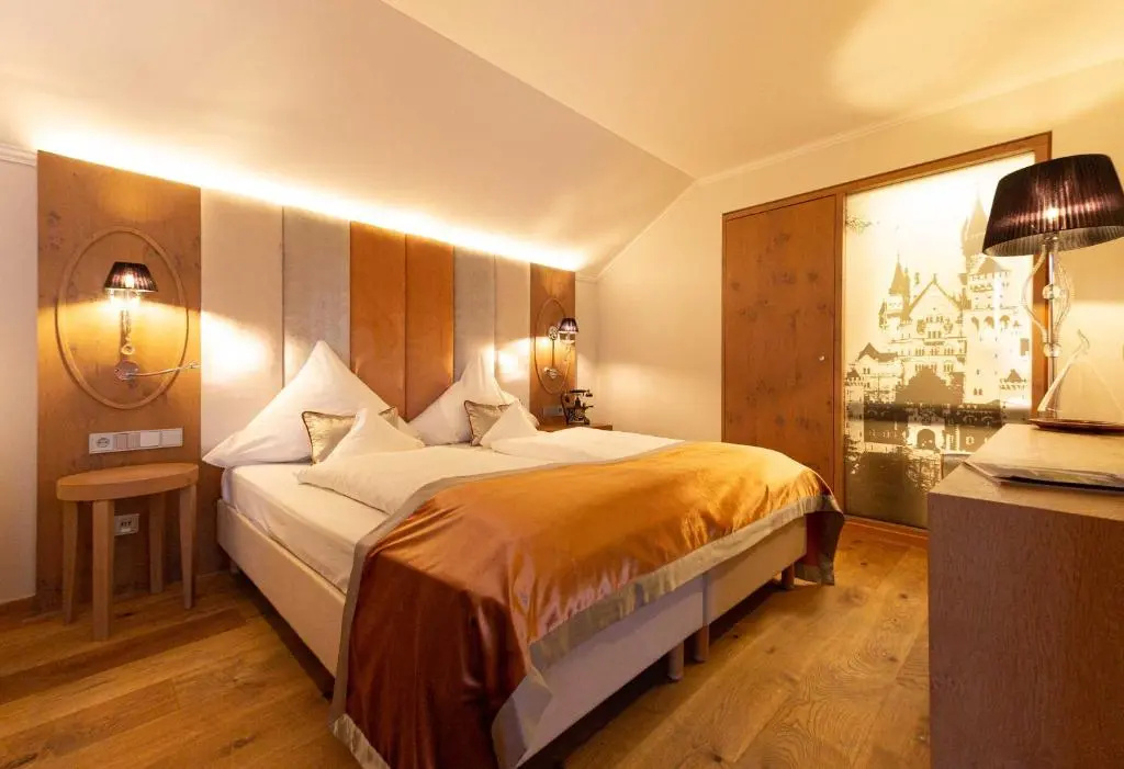 guest_rooms