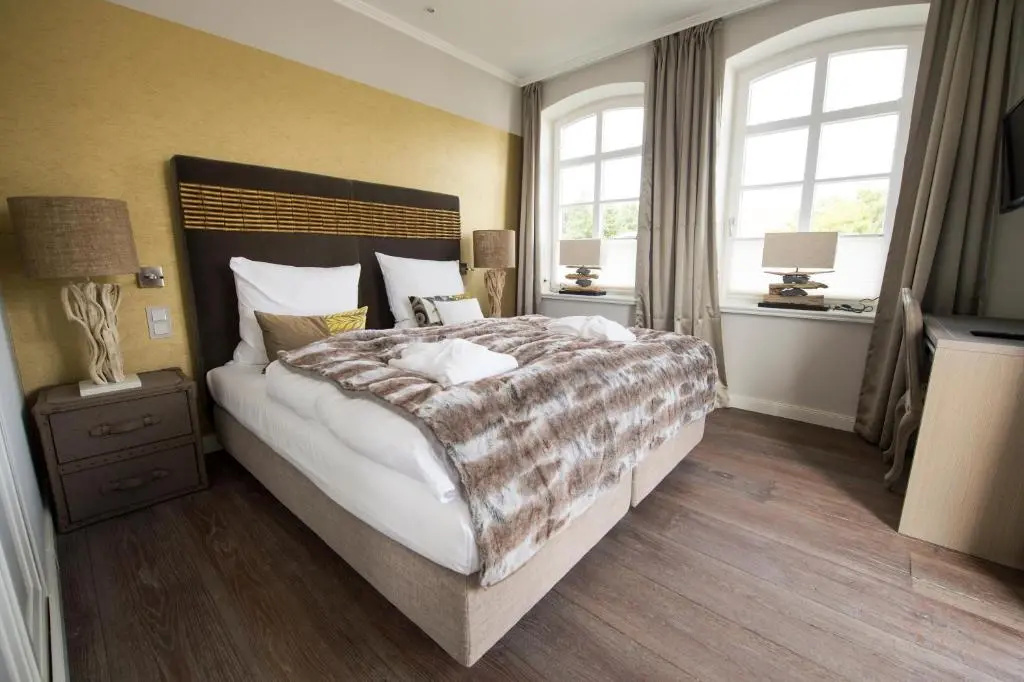 guest_rooms