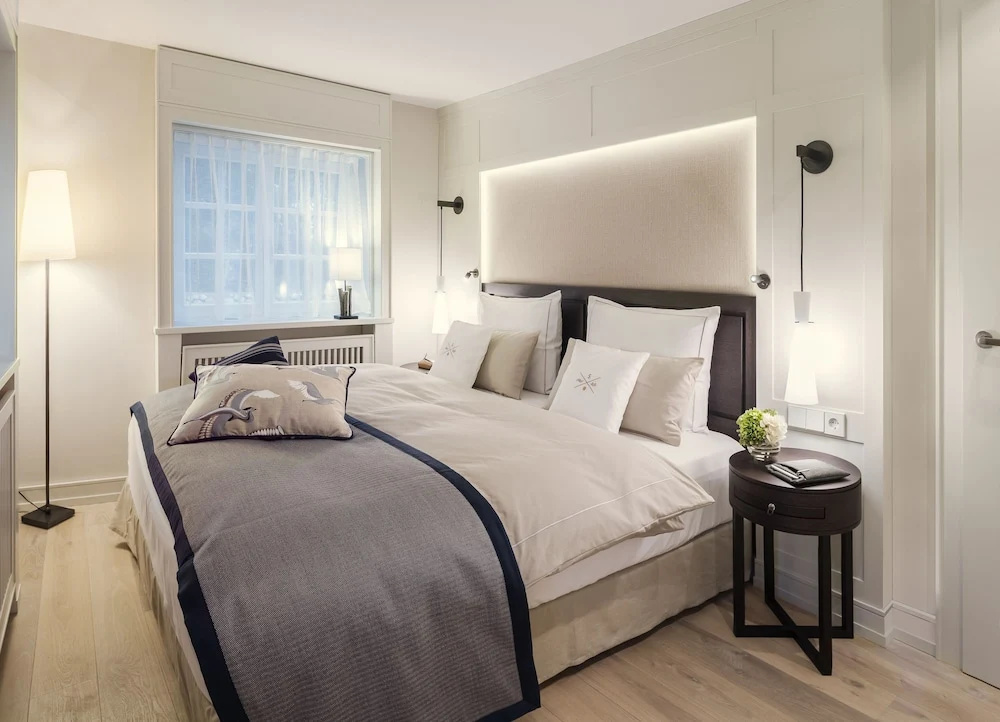 guest_rooms