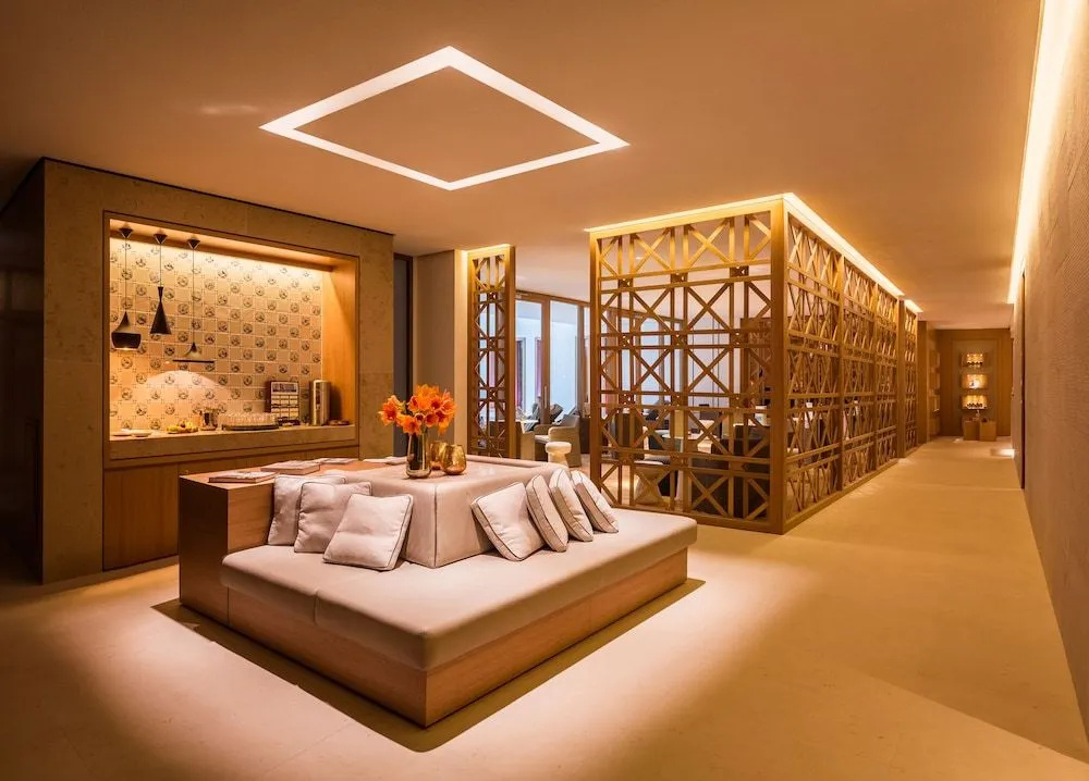 guest_rooms