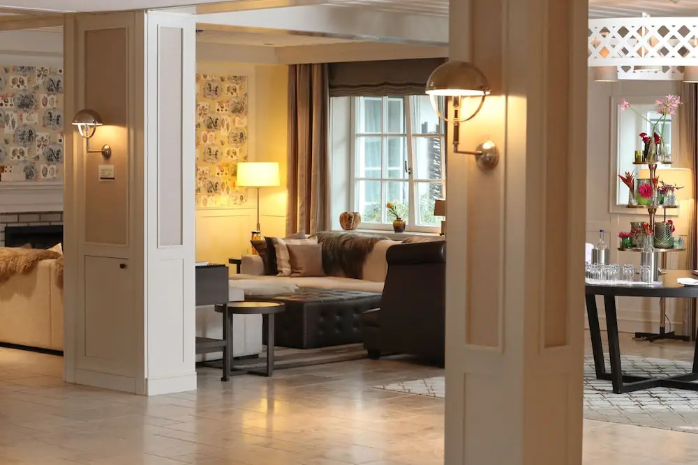 guest_rooms