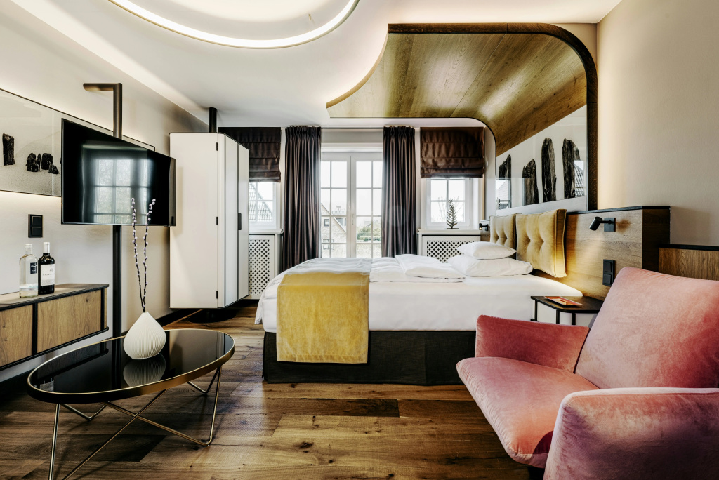 guest_rooms