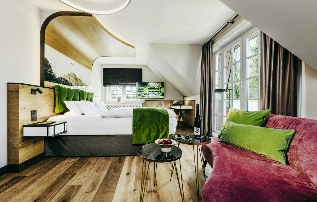 guest_rooms