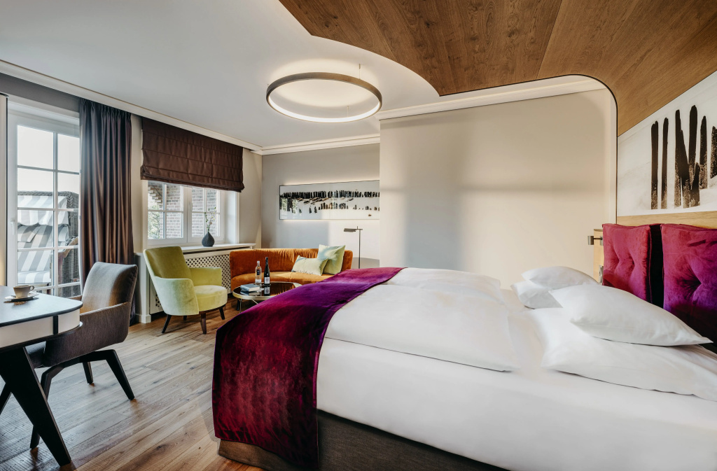 guest_rooms