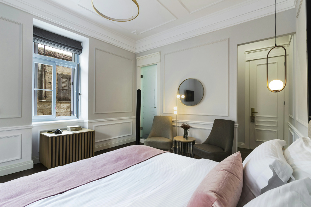 guest_rooms