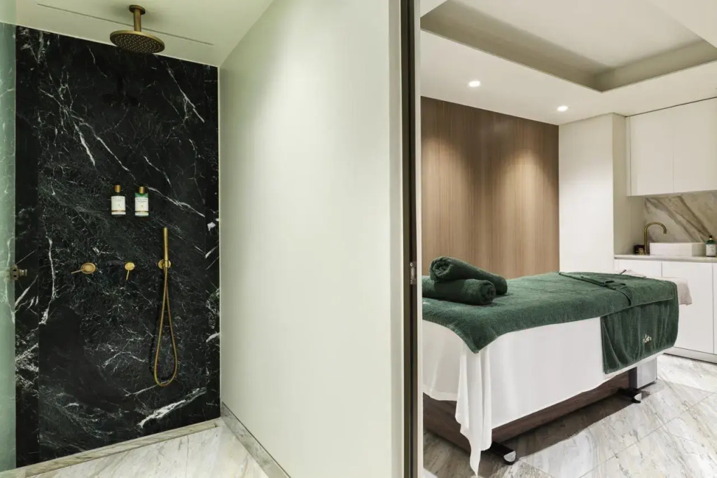 guest_rooms