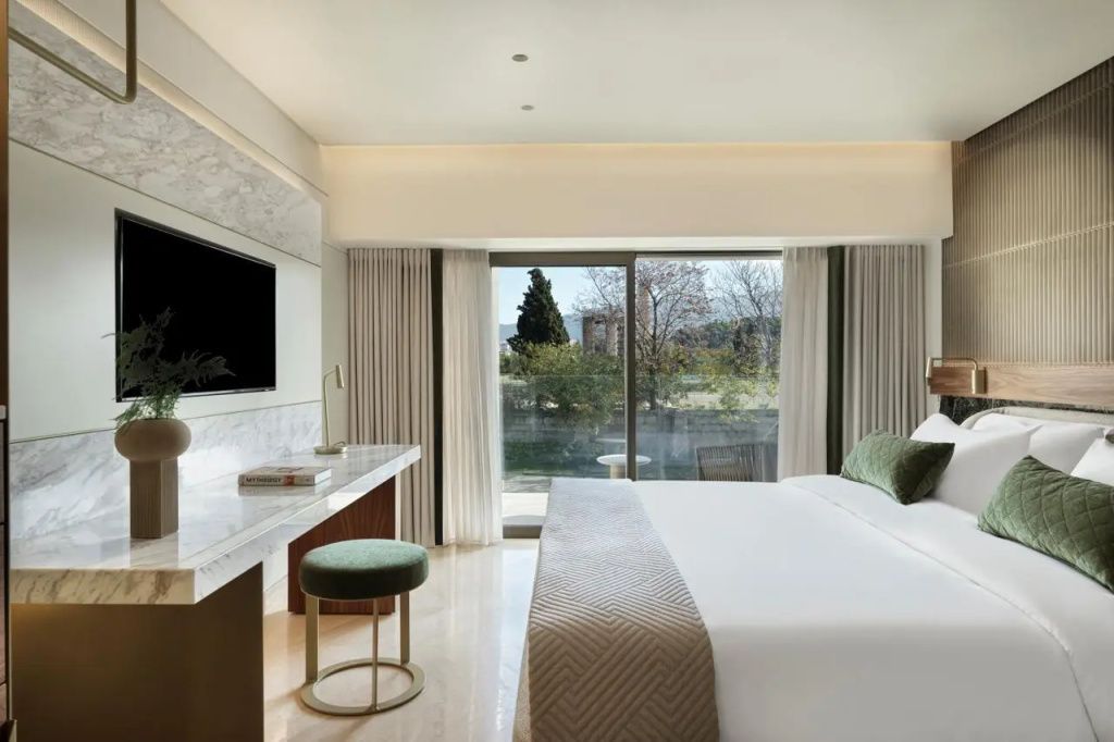 guest_rooms