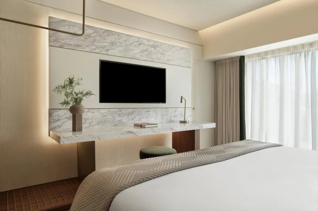 guest_rooms