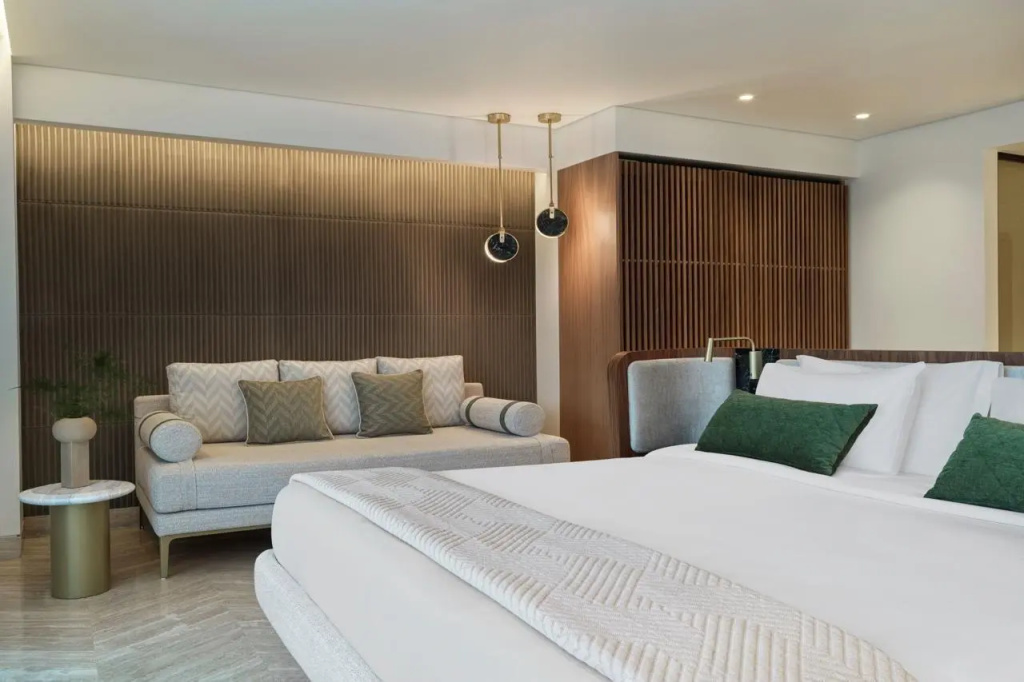 guest_rooms