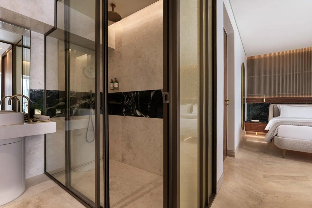 hotel_rooms