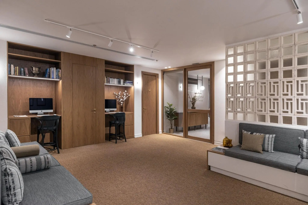 guest_rooms