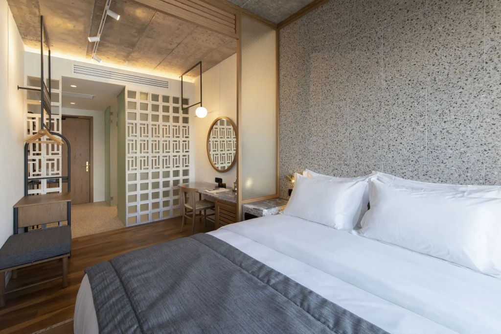 guest_rooms