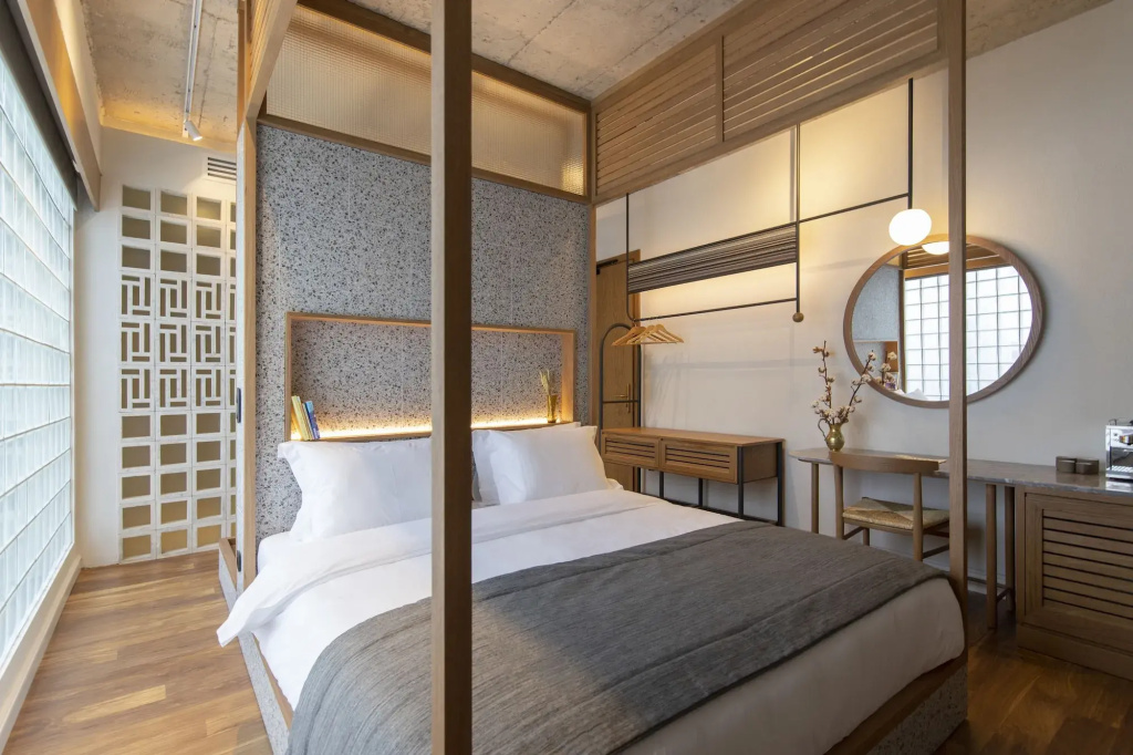 guest_rooms