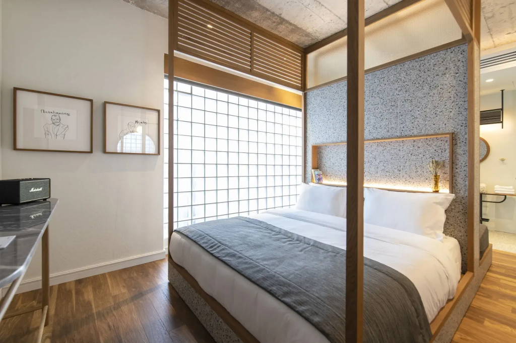 guest_rooms