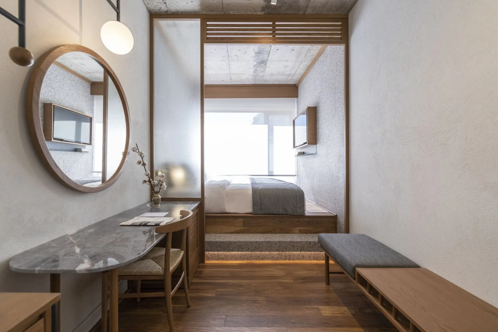 guest_rooms