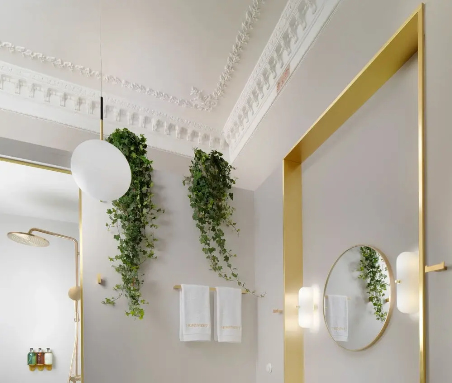 guest_rooms