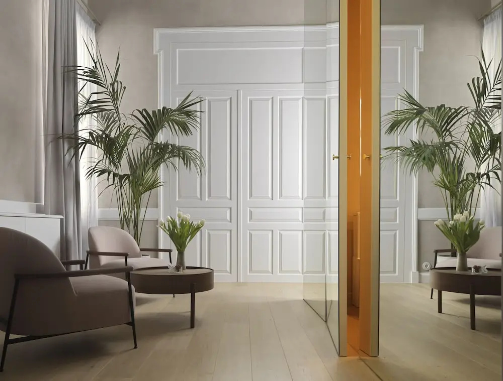 guest_rooms