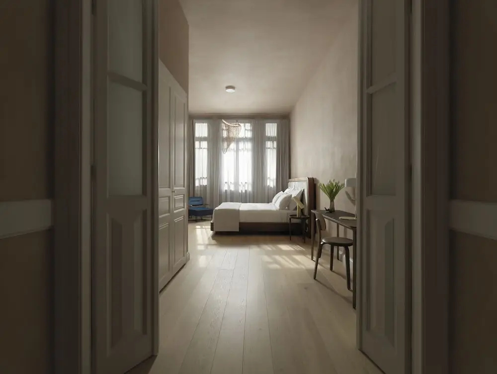guest_rooms