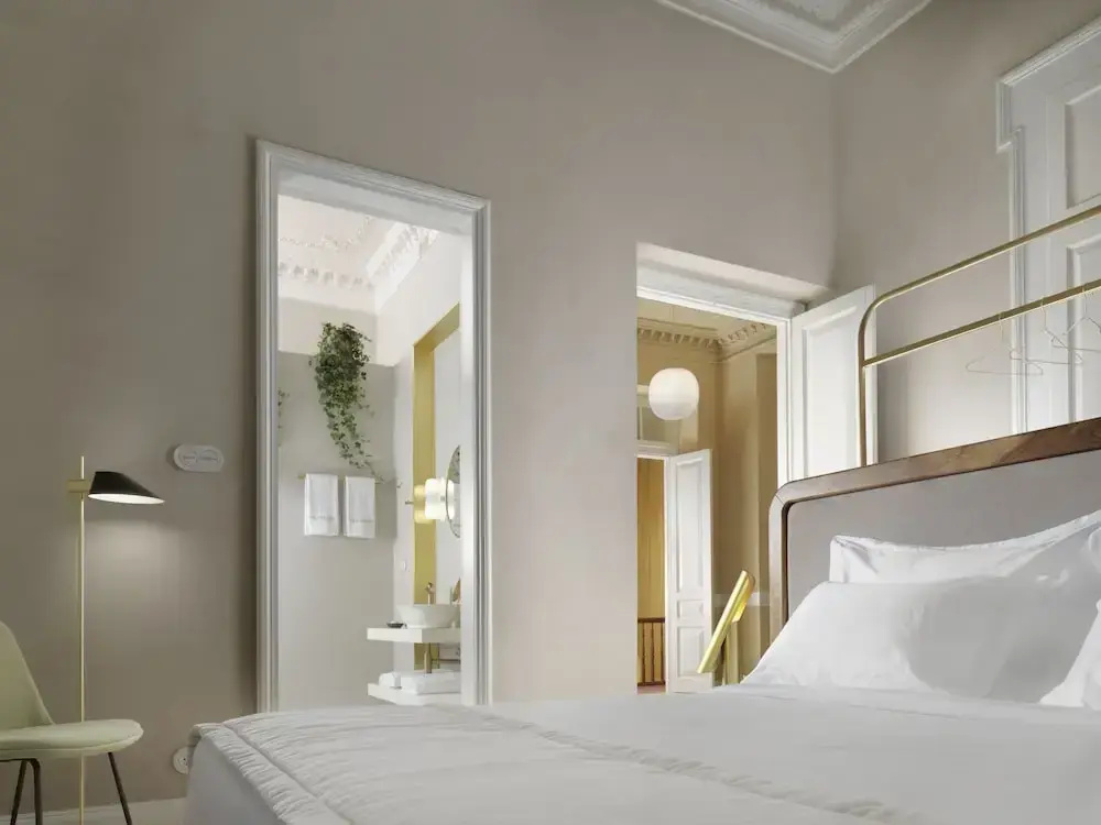 guest_rooms