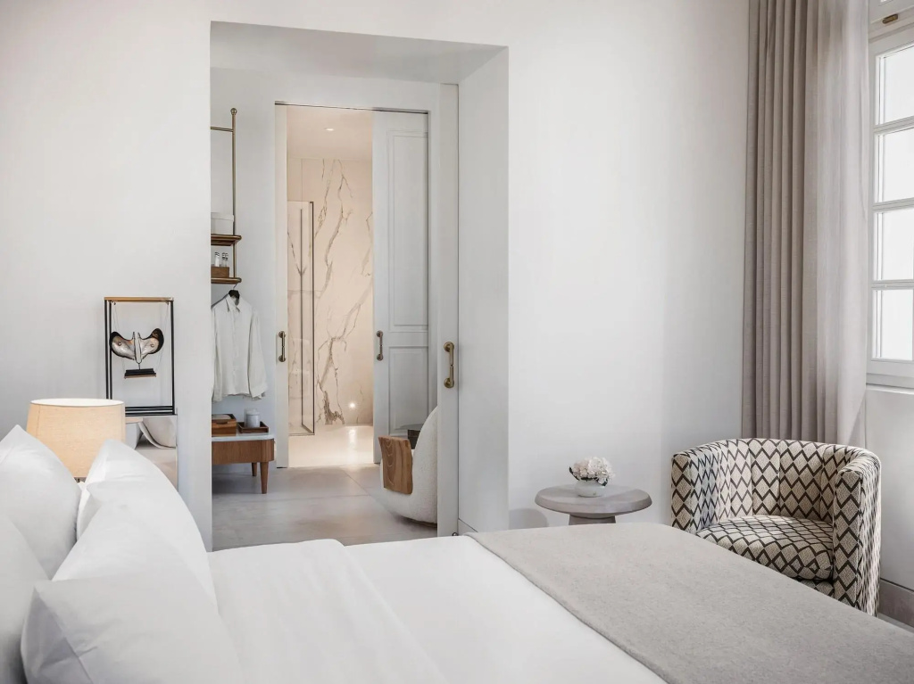 guest_rooms