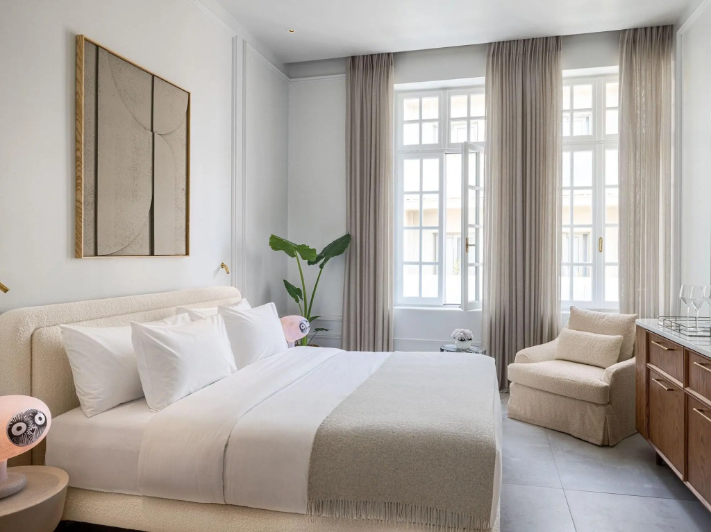 guest_rooms