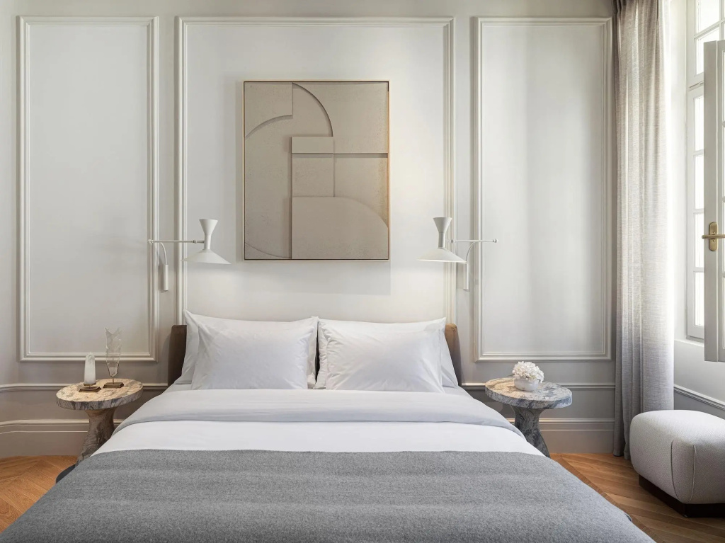guest_rooms