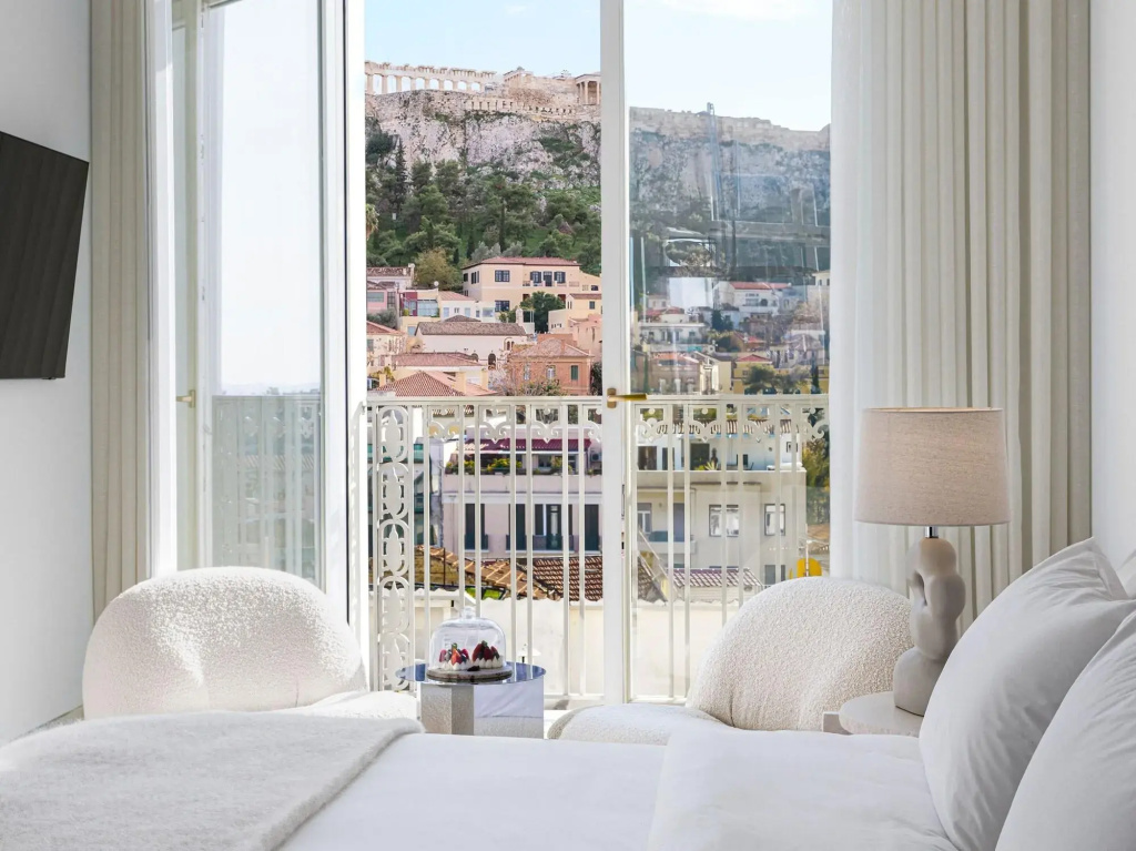 guest_rooms