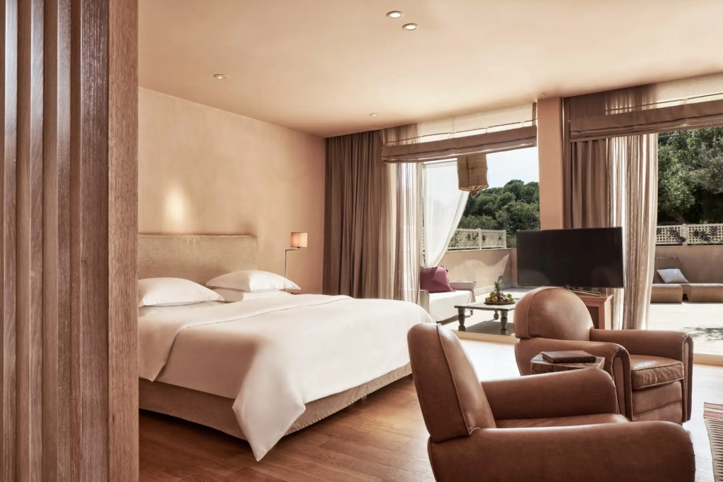 guest_rooms