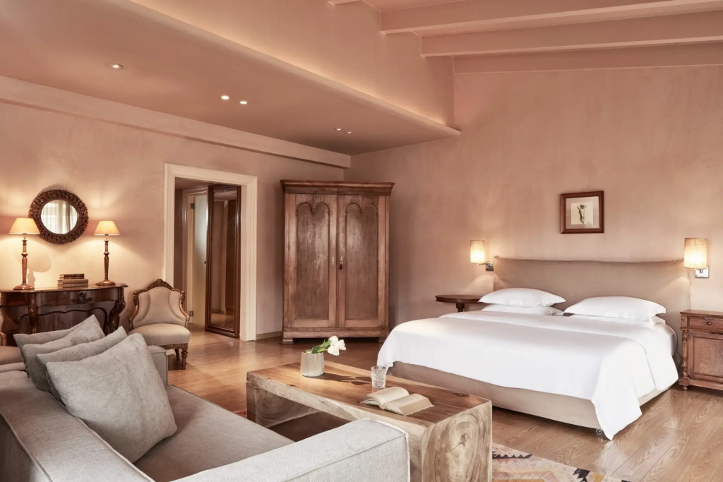 guest_rooms