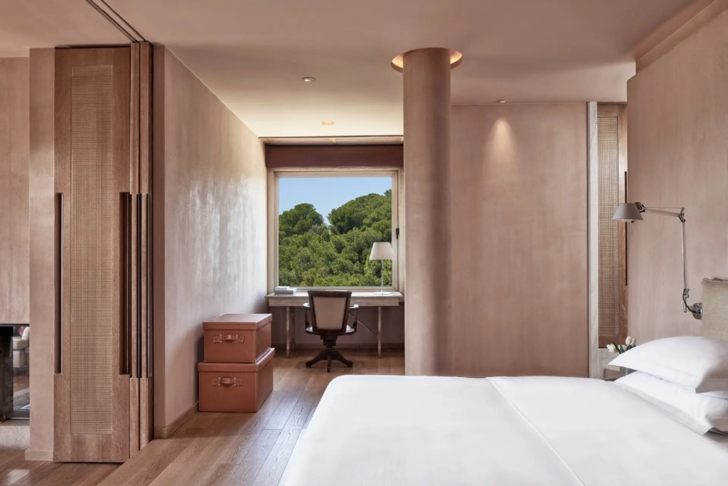 guest_rooms