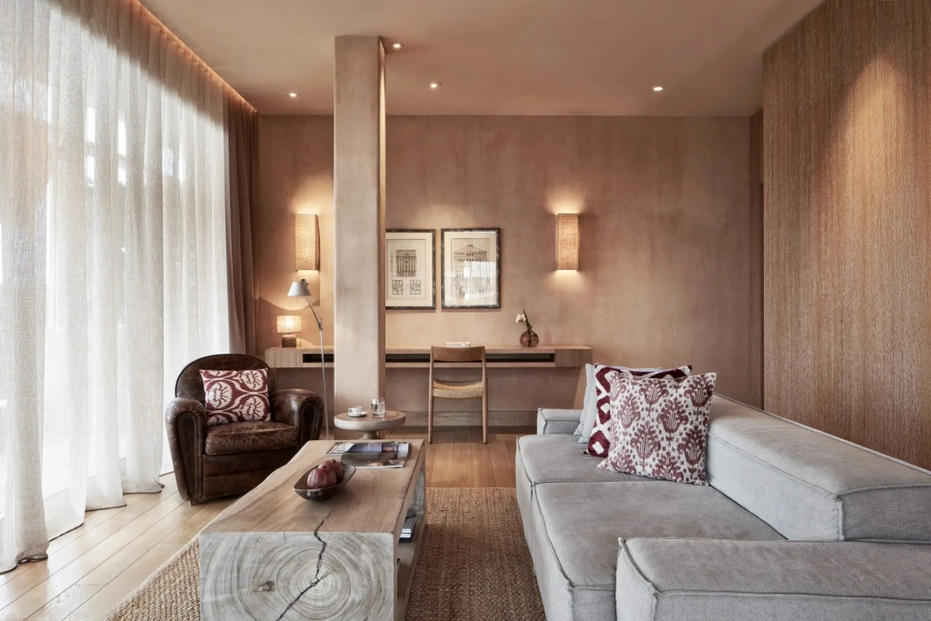 guest_rooms
