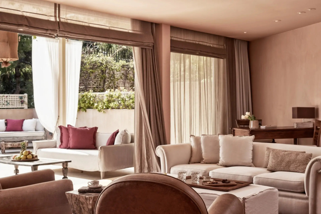 guest_rooms