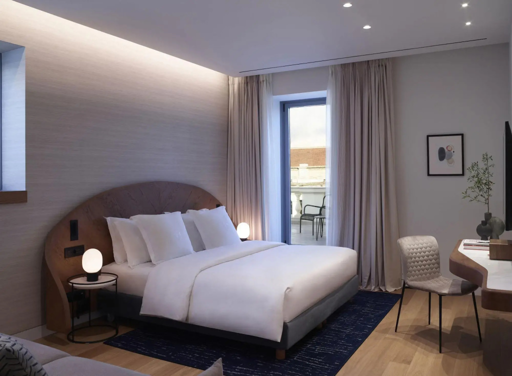 guest_rooms