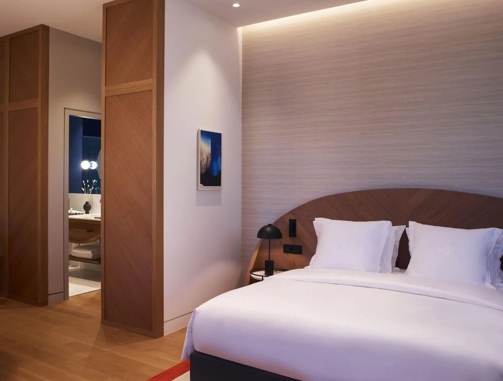 guest_rooms
