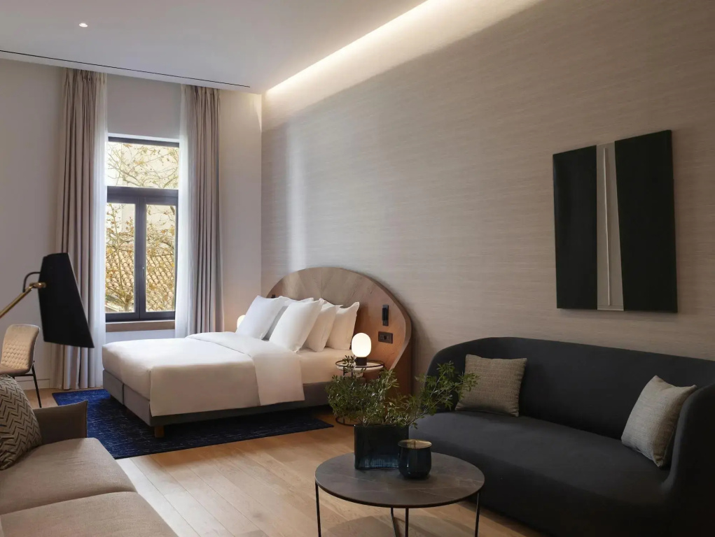 guest_rooms